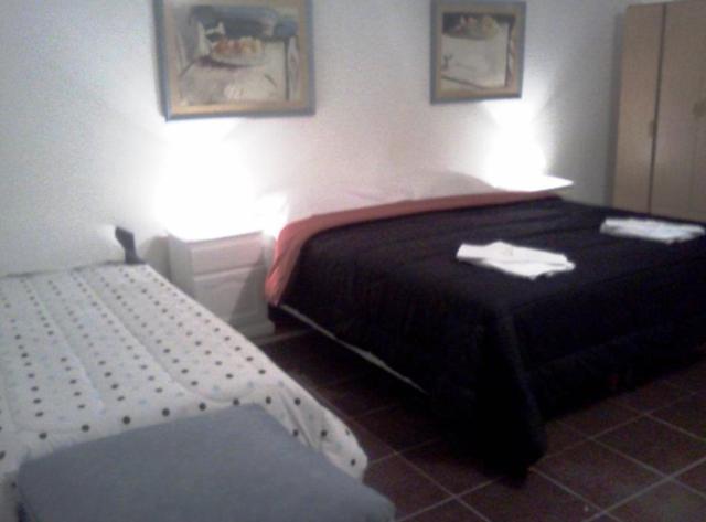 Posada San Diego Punta del Este Kamer foto